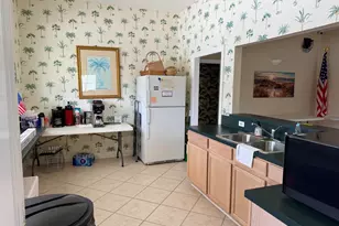 6486 Longwood Dr, Murrells Inlet, SC 29576 - Photo 51