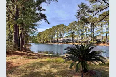 6486 Longwood Dr., Murrells Inlet, SC 29576 - Photo 37