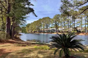 6486 Longwood Dr, Murrells Inlet, SC 29576 - Photo 37