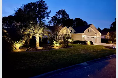 6486 Longwood Dr., Murrells Inlet, SC 29576 - Photo 47