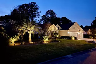 6486 Longwood Dr, Murrells Inlet, SC 29576 - Photo 47