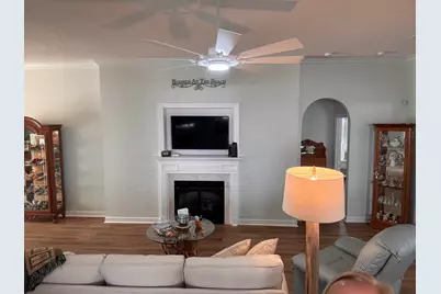 6486 Longwood Dr., Murrells Inlet, SC 29576 - Photo 9