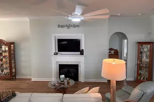 6486 Longwood Dr, Murrells Inlet, SC 29576 - Photo 9