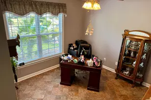 6486 Longwood Dr, Murrells Inlet, SC 29576 - Photo 27