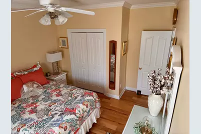 6486 Longwood Dr., Murrells Inlet, SC 29576 - Photo 31