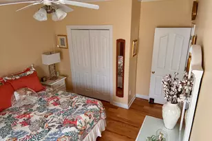 6486 Longwood Dr, Murrells Inlet, SC 29576 - Photo 31