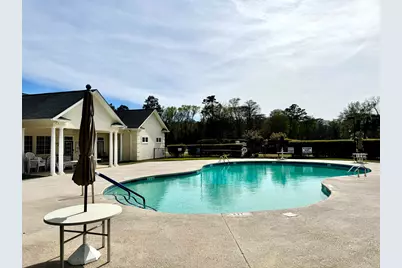 6486 Longwood Dr., Murrells Inlet, SC 29576 - Photo 57