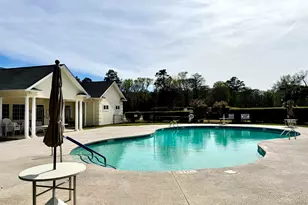 6486 Longwood Dr, Murrells Inlet, SC 29576 - Photo 57