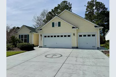 6486 Longwood Dr., Murrells Inlet, SC 29576 - Photo 39