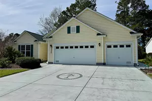 6486 Longwood Dr, Murrells Inlet, SC 29576 - Photo 39