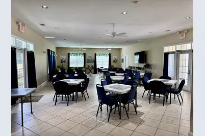 6486 Longwood Dr., Murrells Inlet, SC 29576 - Photo 49