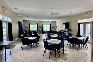 6486 Longwood Dr, Murrells Inlet, SC 29576 - Photo 49