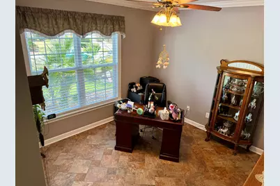 6486 Longwood Dr., Murrells Inlet, SC 29576 - Photo 27