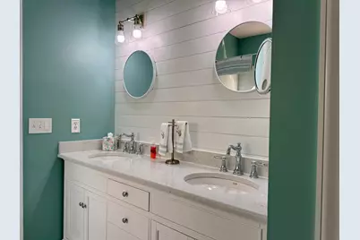 6486 Longwood Dr., Murrells Inlet, SC 29576 - Photo 23