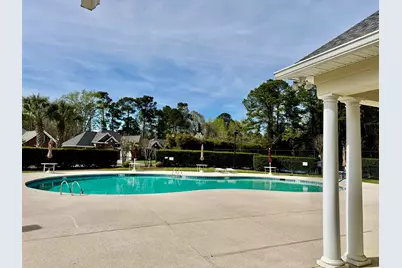 6486 Longwood Dr., Murrells Inlet, SC 29576 - Photo 55