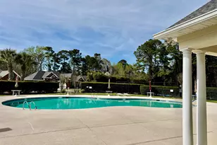 6486 Longwood Dr, Murrells Inlet, SC 29576 - Photo 55