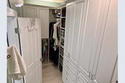 6486 Longwood Dr., Murrells Inlet, SC 29576 - Photo 25