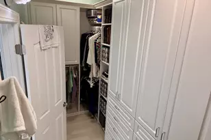 6486 Longwood Dr, Murrells Inlet, SC 29576 - Photo 25