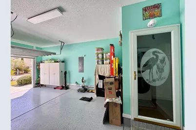 6486 Longwood Dr., Murrells Inlet, SC 29576 - Photo 43