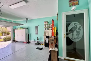 6486 Longwood Dr, Murrells Inlet, SC 29576 - Photo 43