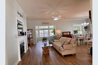 6486 Longwood Dr., Murrells Inlet, SC 29576 - Photo 11