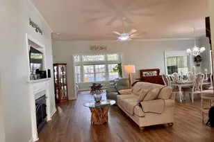 6486 Longwood Dr, Murrells Inlet, SC 29576 - Photo 11
