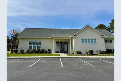 6486 Longwood Dr., Murrells Inlet, SC 29576 - Photo 51