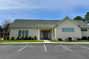 6486 Longwood Dr, Murrells Inlet, SC 29576 - Photo 51