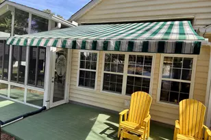 6486 Longwood Dr, Murrells Inlet, SC 29576 - Photo 35