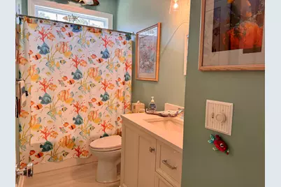 6486 Longwood Dr., Murrells Inlet, SC 29576 - Photo 29