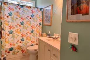 6486 Longwood Dr, Murrells Inlet, SC 29576 - Photo 29