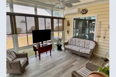 6486 Longwood Dr., Murrells Inlet, SC 29576 - Photo 33