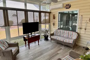 6486 Longwood Dr, Murrells Inlet, SC 29576 - Photo 33