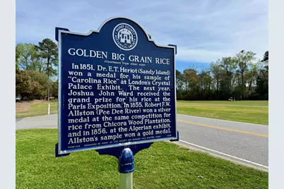 6486 Longwood Dr., Murrells Inlet, SC 29576 - Photo 57