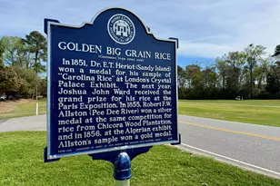 6486 Longwood Dr, Murrells Inlet, SC 29576 - Photo 57