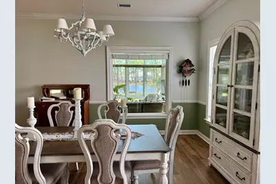 6486 Longwood Dr., Murrells Inlet, SC 29576 - Photo 7