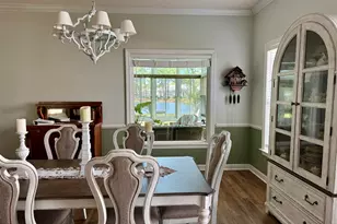 6486 Longwood Dr, Murrells Inlet, SC 29576 - Photo 7