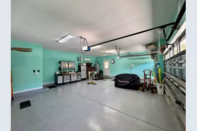 6486 Longwood Dr., Murrells Inlet, SC 29576 - Photo 41