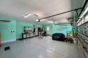 6486 Longwood Dr, Murrells Inlet, SC 29576 - Photo 41