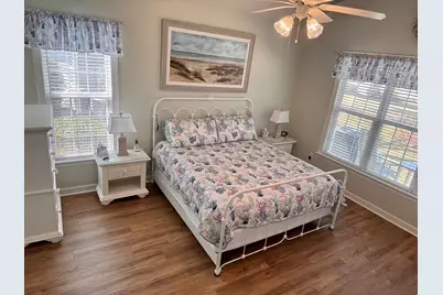 6486 Longwood Dr., Murrells Inlet, SC 29576 - Photo 21