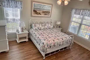 6486 Longwood Dr, Murrells Inlet, SC 29576 - Photo 21