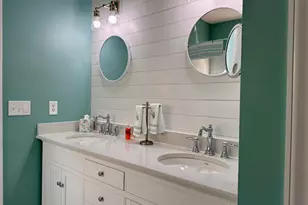 6486 Longwood Dr, Murrells Inlet, SC 29576 - Photo 23