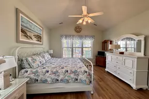 6486 Longwood Dr, Murrells Inlet, SC 29576 - Photo 19