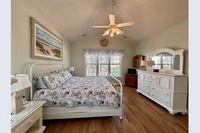 6486 Longwood Dr., Murrells Inlet, SC 29576 - Photo 19