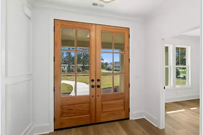 4609 Clardy Ln., Myrtle Beach, SC 29588 - Photo 5