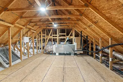 4609 Clardy Ln., Myrtle Beach, SC 29588 - Photo 45