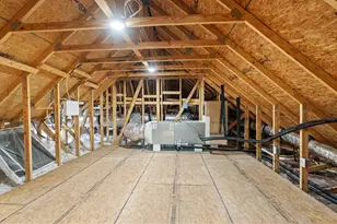 4609 Clardy Ln, Myrtle Beach, SC 29588 - Photo 45