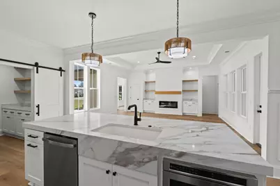 4609 Clardy Ln., Myrtle Beach, SC 29588 - Photo 17