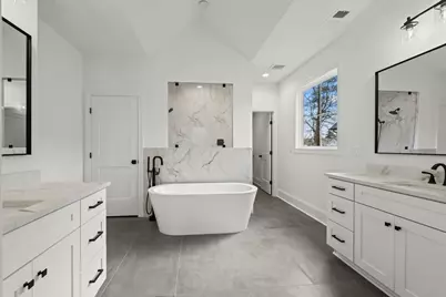 4609 Clardy Ln., Myrtle Beach, SC 29588 - Photo 25