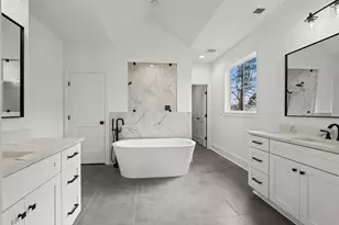 4609 Clardy Ln, Myrtle Beach, SC 29588 - Photo 25